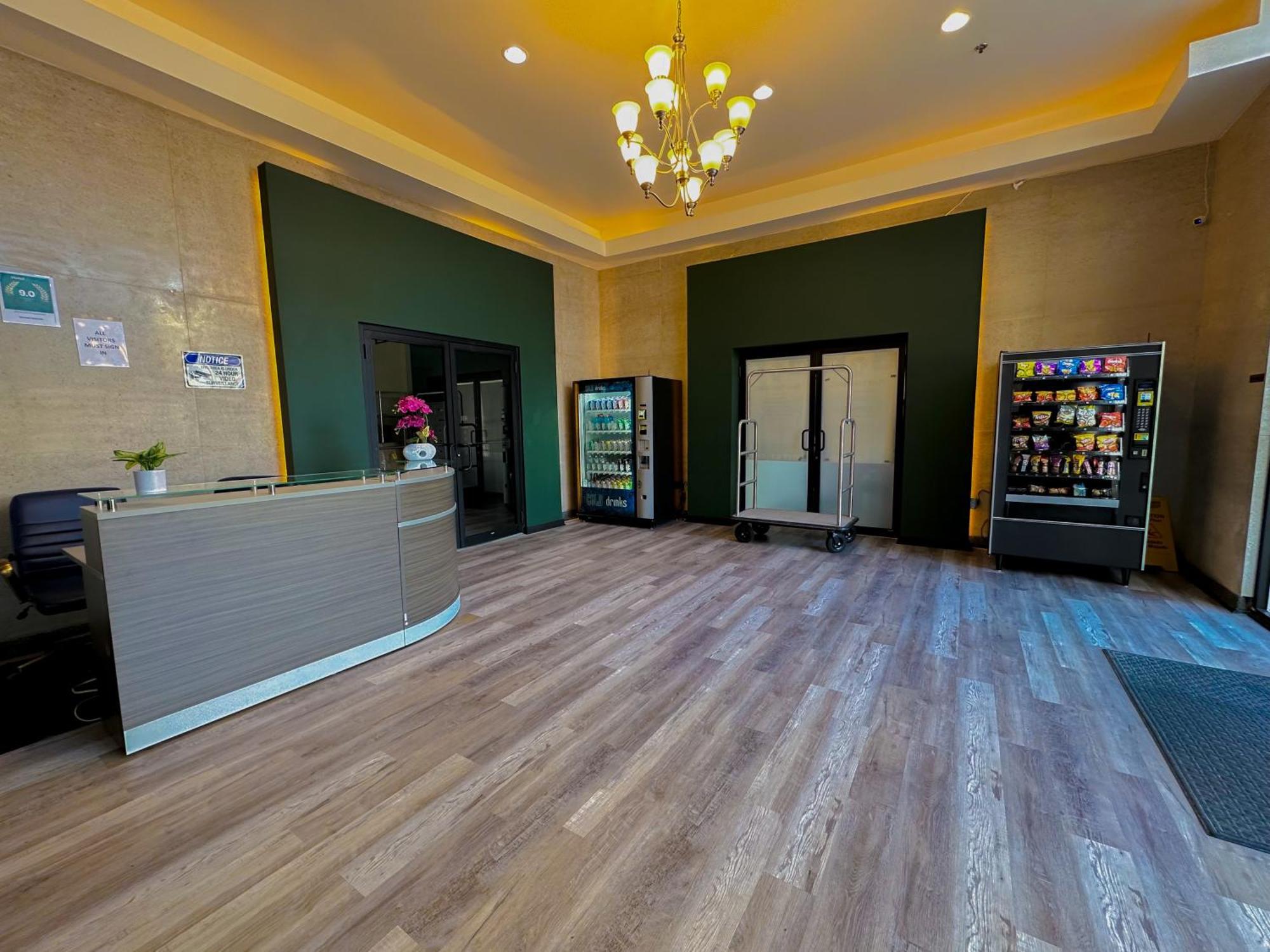 Ideal 3Br Business Or Leisure Rental In Chicago Fully Stocked Kitchen & Fast Internet With Optional Parking Near Soldier Field, Grant Park & Mccormick Place Чикаго Екстер'єр фото