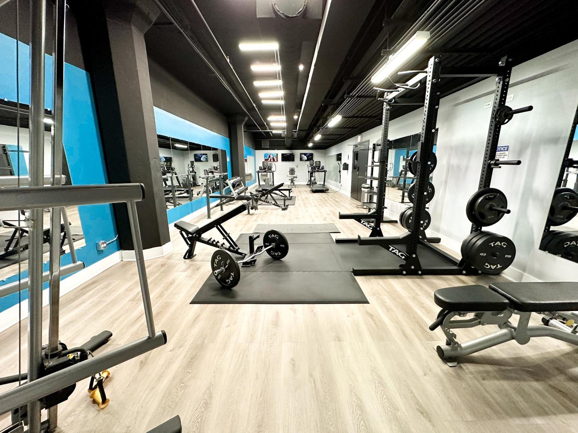 Ideal 3Br Business Or Leisure Rental In Chicago Fully Stocked Kitchen & Fast Internet With Optional Parking Near Soldier Field, Grant Park & Mccormick Place Чикаго Екстер'єр фото