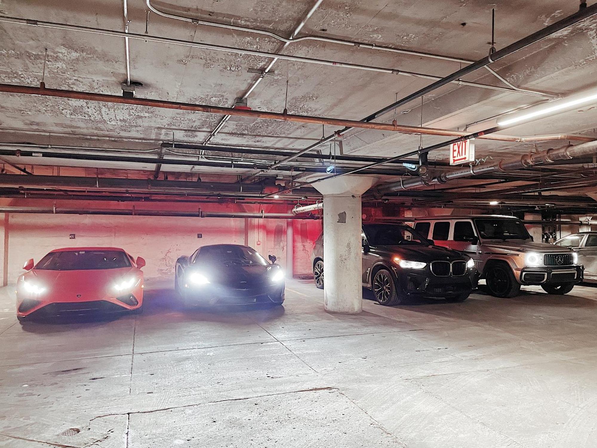 Ideal 3Br Business Or Leisure Rental In Chicago Fully Stocked Kitchen & Fast Internet With Optional Parking Near Soldier Field, Grant Park & Mccormick Place Чикаго Екстер'єр фото